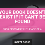 Book Discoverability in the Age of AI