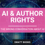 AI & Author Rights